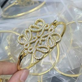 Picture of Loewe Bracelet _SKULoewebracelet01lyw710463